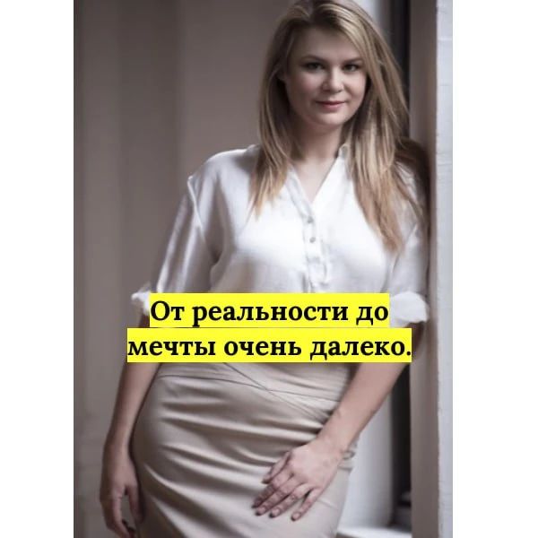 kseniia_komarova_ в LOOKY. . Друзья, привет! Сего...
