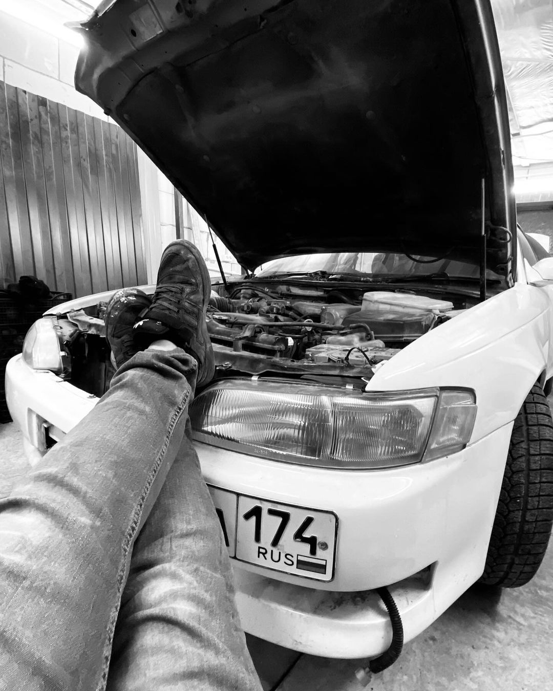 medvedevmaksim953 в LOOKY — Mark2#jzx90#mark#toyota