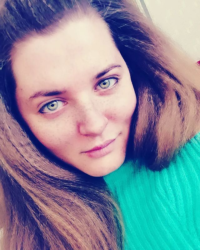 azalidefainc9643 в LOOKY. . null
