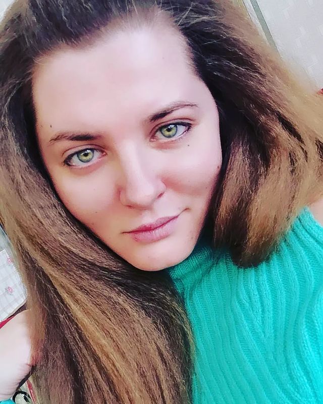 azalidefainc9643 в LOOKY. . null