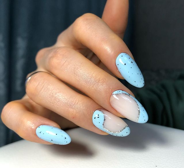 mik_nail_suvorovskiy в LOOKY. . null