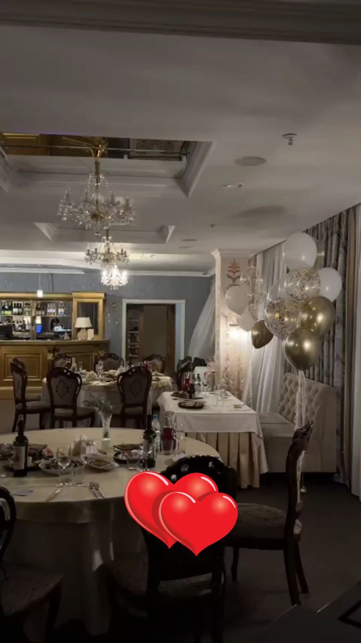 lubov_56_06_15 в LOOKY. #миссиссыктывкар2024,#миссисроссия2024,#планетаженщин,#алламаркина,#любовьтихомировасыктывкар. Официальный партнёр ...