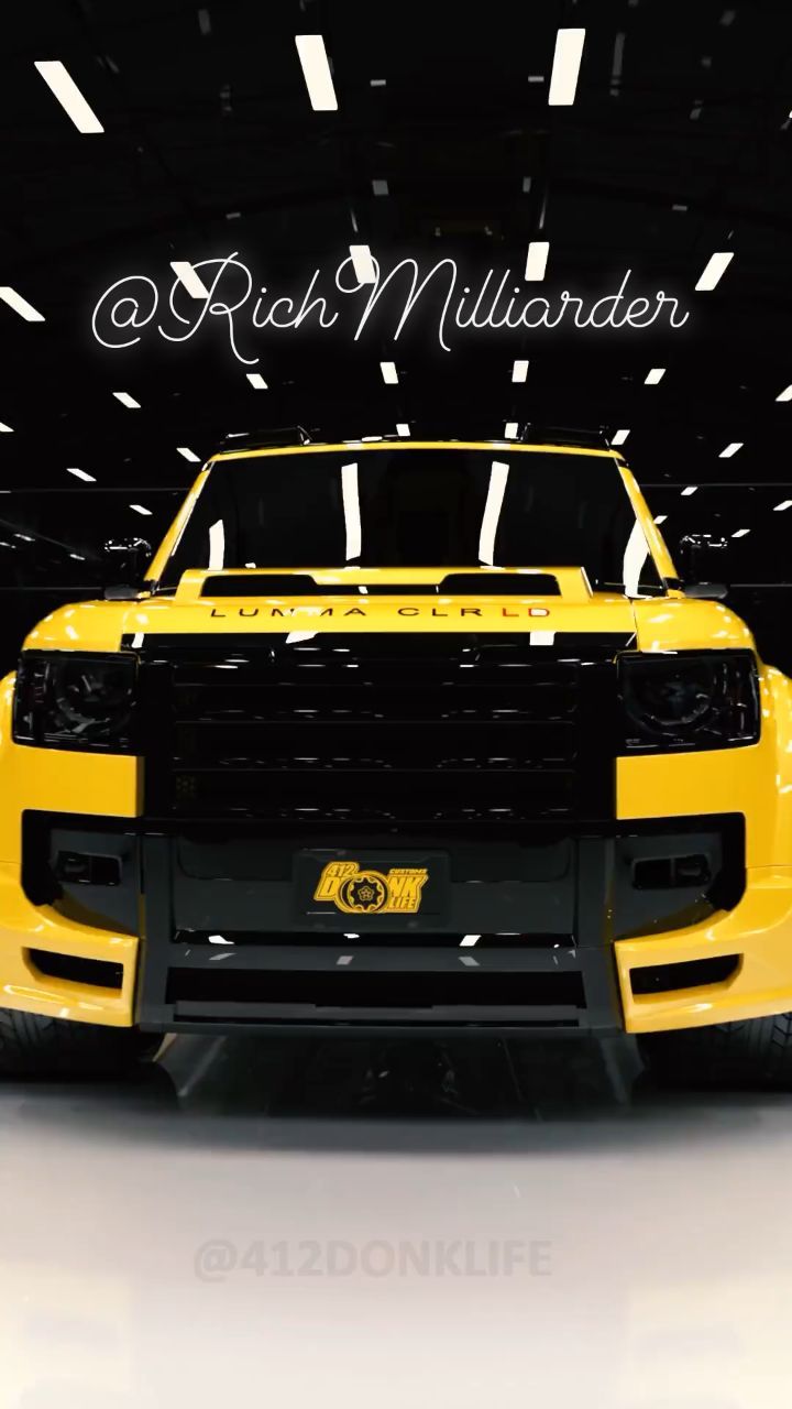 richmilliarder в LOOKY. . 👉 @richmilliarder L...