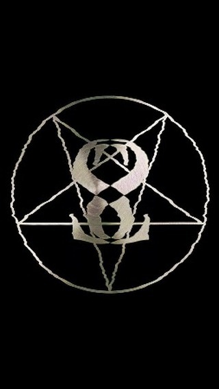 boypravsergei_ph in LOOKY. #witchhouse,#witchhousetyumen,#cult_of_Salem,#salem,#salemII,#salem2,#cultofsalem,#tyumen,#dark,#darkmusic,#darkembient,#darkdisco,#darkenergy,#darkwave,#music,#dance,#nighlife,#girls,#dancing,#party,#witch,#darkparty,#witchhousemusic,#darkculture,#darkcult,#ghotic,#ghoticgirl. #witchhouse #witchho...