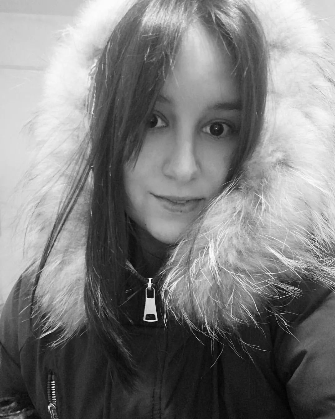 lenusiksolntse в LOOKY. . Лишь бы твоя вера, б...