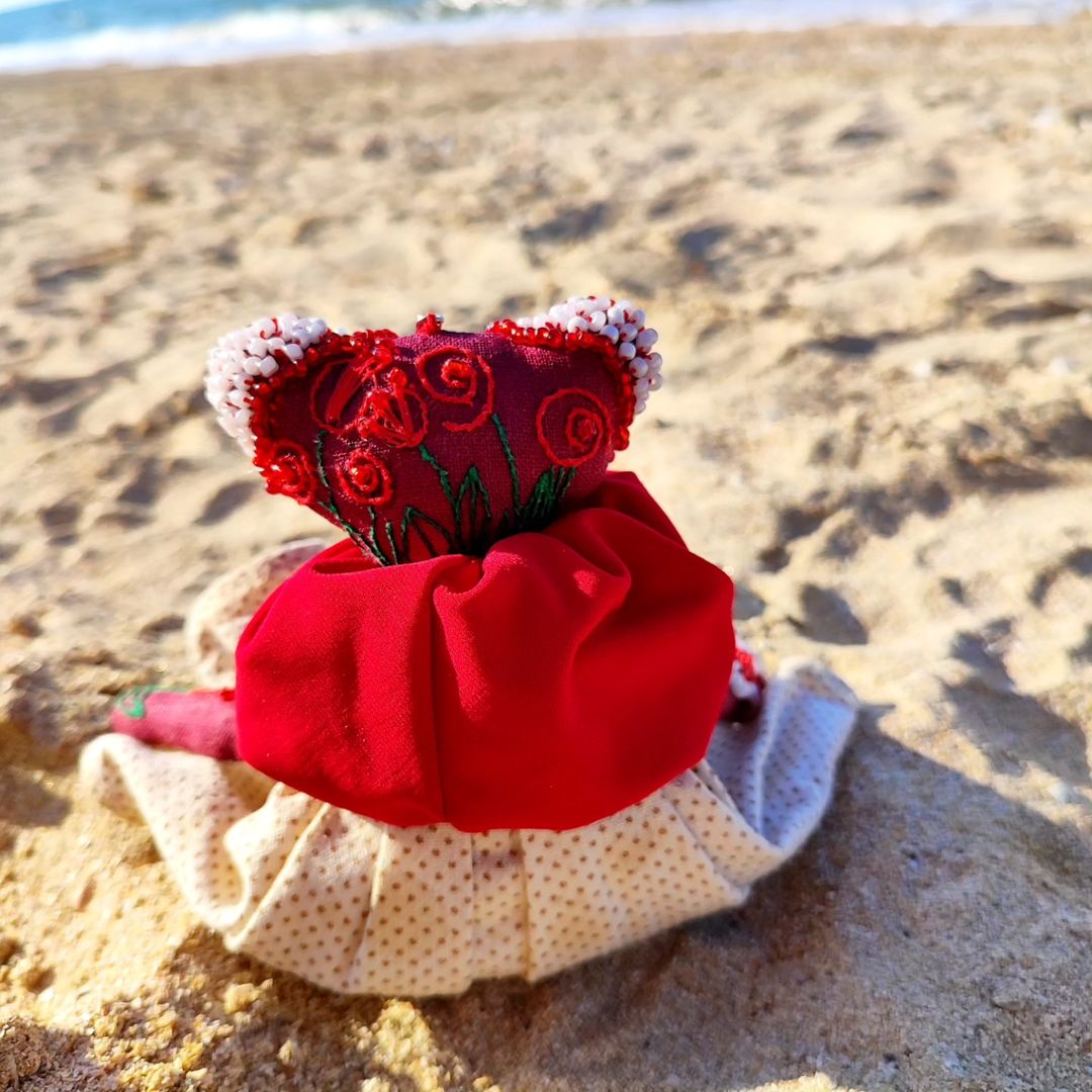 evgenia_dool в LOOKY — фото 2
