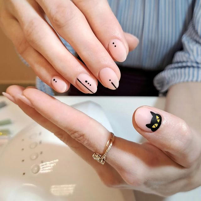 marinka__mary__nail в LOOKY. #маникюрсмоленск,#маникюр,#manicure,#идеиманикюра,#дизайнманикюра,#мастерманикюрасмоленск,#молочныйманикюр,#нюд,#нюдовый,#nails,#nailsart. История одних ноготк...