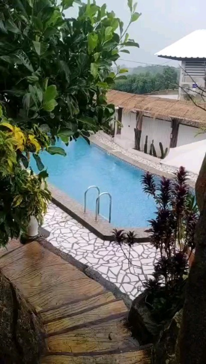 ridwandwiramadan13 в LOOKY. #alam,#pecintaalamindonesia. 🌿🌿 #alam #pecintaa...