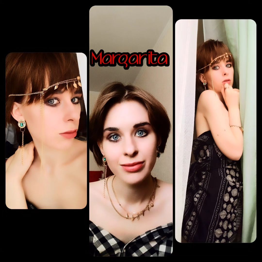 mar_mavar