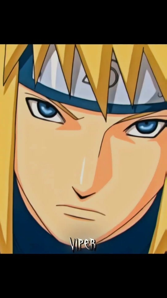 nc.santiz в LOOKY. #minato,#minatonamikaze,#narutoshippuden,#animetiktok,#animeinstagram,#hokage,#v1per_xml,#v1per_ae. Minato city 🥵😈 #mi...