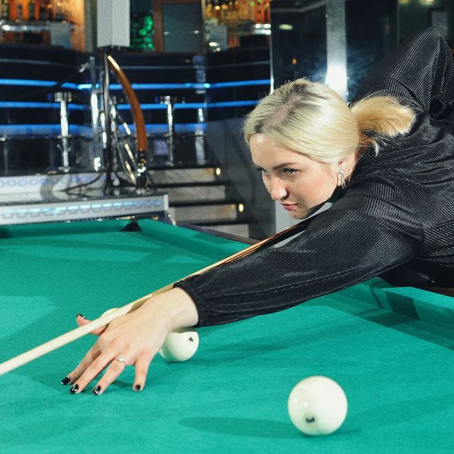 sweetbun_94 в LOOKY. . Может снова трениров...