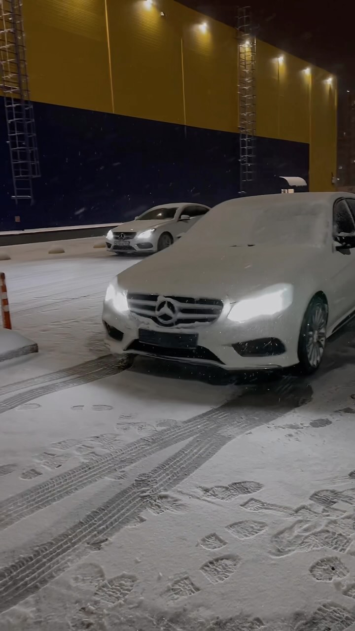 _evgeniynesterov в LOOKY. #mb,#mercedes,#mercedesbenz,#mercedesamg,#mercedesclub,#mb212,#mercedes212,#w212,#restyling,#amg,#w212amg,#w212restyling,#w212club,#eclass,#eclass_w212,#eclub,#мб,#мерседес,#мерседесбенц,#мерседесамг,#мерседесклуб,#мб212,#мерседес212,#в212,#амг,#в212амг,#в212рестайлинг,#в212клуб,#екласс,#ешка. ➡️ W212 restyling //...