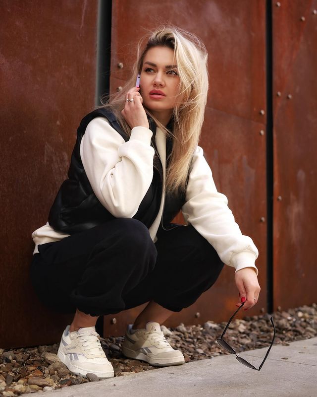 nadi_iz_seti в LOOKY. . Можно выгнать челове...