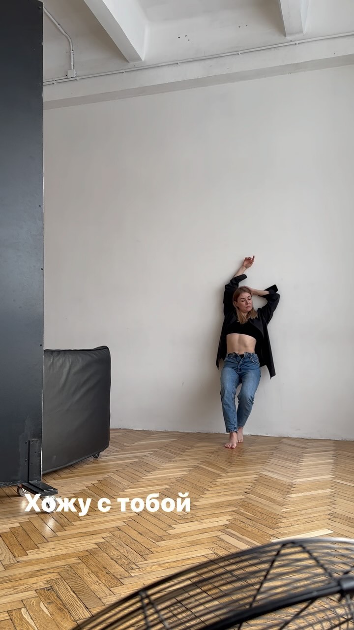 anna_korolek в LOOKY. . Я честно, пока делал...