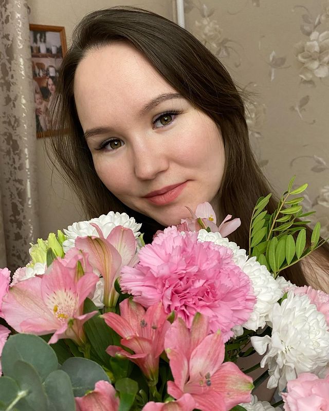 kag.eli_01 в LOOKY. . null