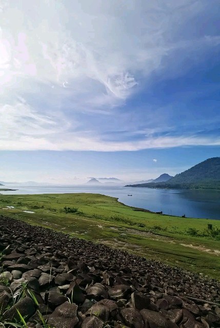 ridwandwiramadan13 в LOOKY. . null
