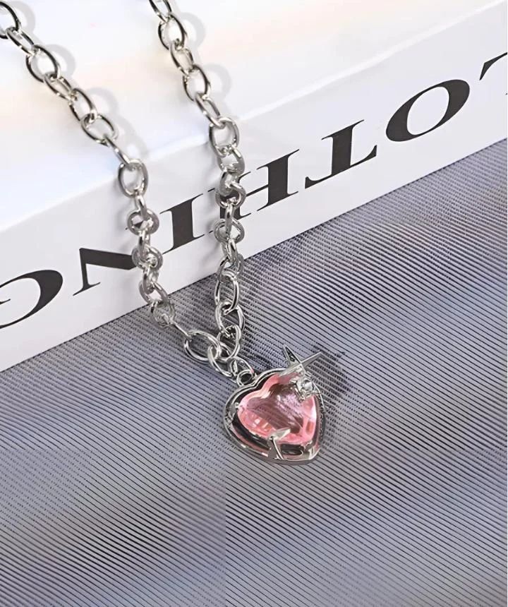 77___m_7 в LOOKY — 💖💫
Սիրունություն💖
#shop #love #pink #💖💫