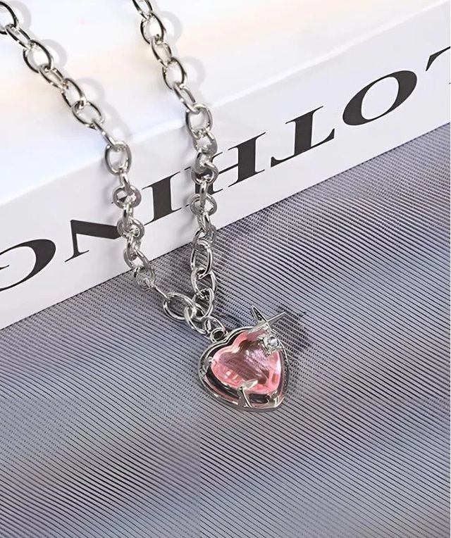 77___m_7 в LOOKY. #shop,#love,#pink,#💖💫. 💖💫
Սիրունություն💖...