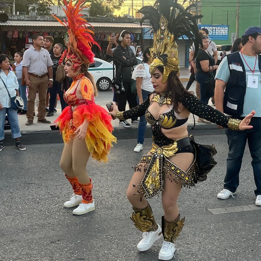 peresedov.vladimir в LOOKY — фото 8