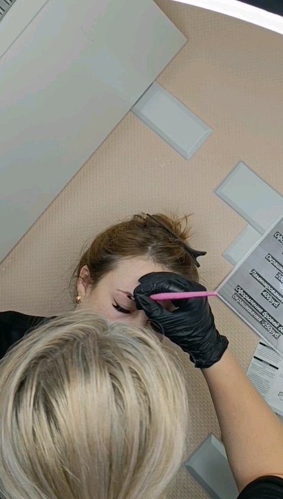 brow_master_up в LOOKY. #окрашиваниехной,#оформлениебровей,#browmasterrostov,#brow. Окрашивание хной! Де...
