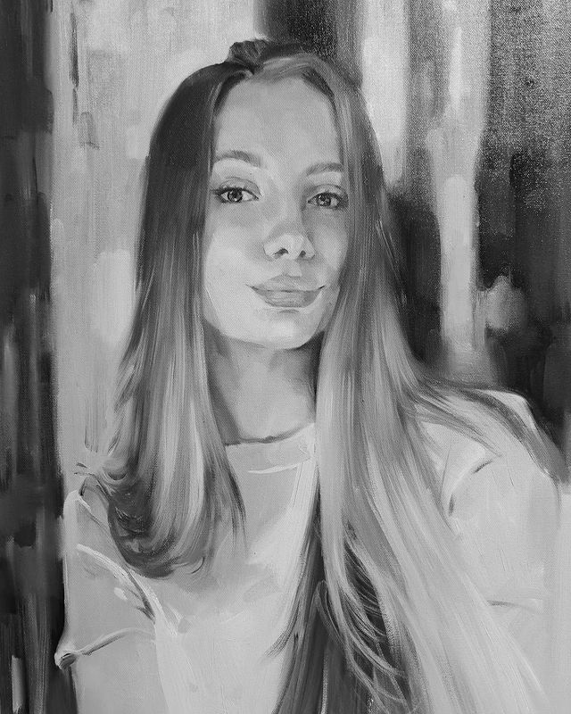 art_sats в LOOKY. . null