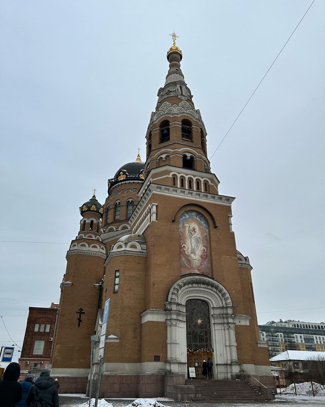 svetlana_voda