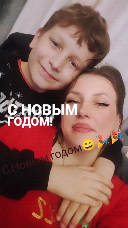 taisiyavaleryevna в LOOKY. . null