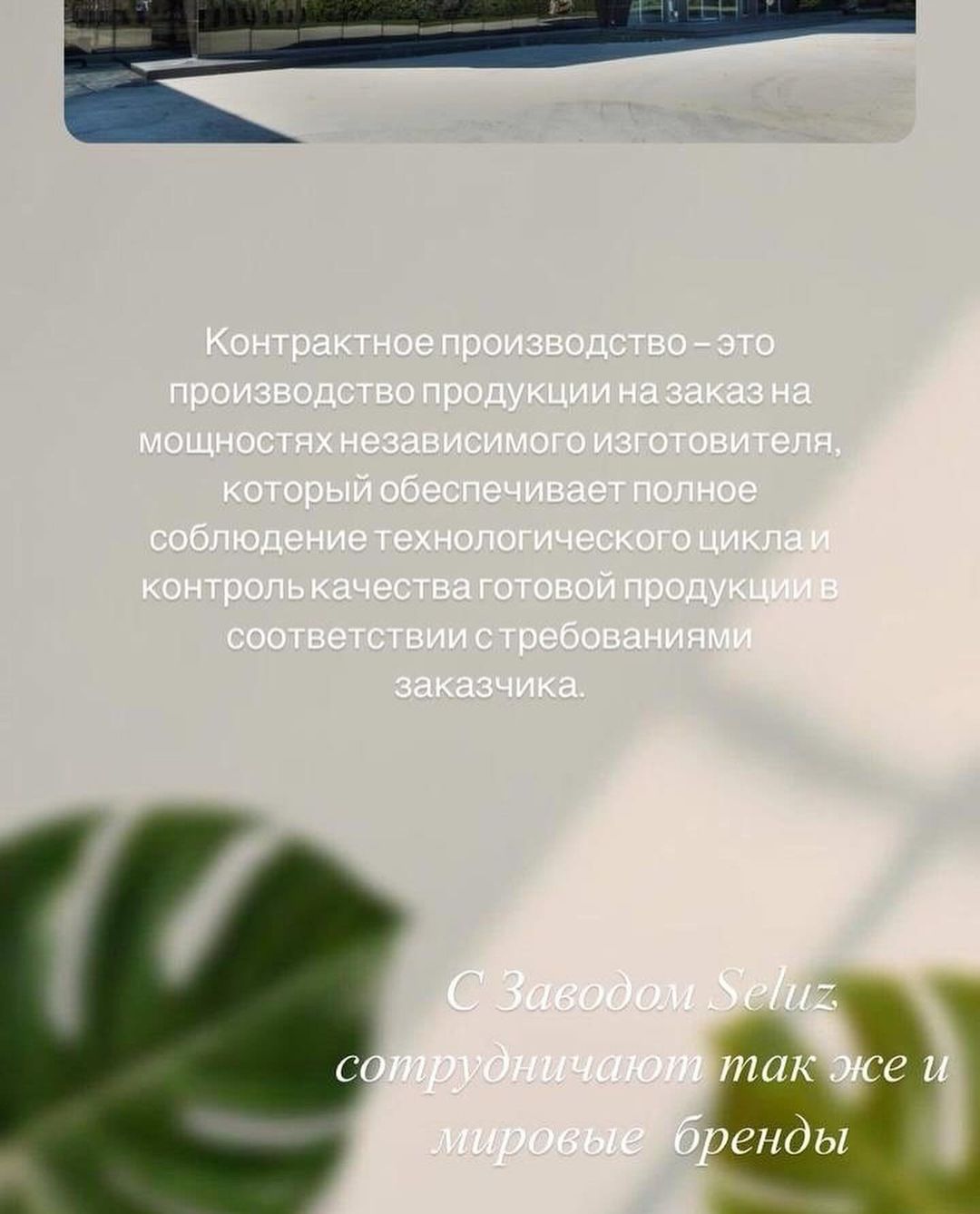 Виктория Кремнева в LOOKY — фото 3