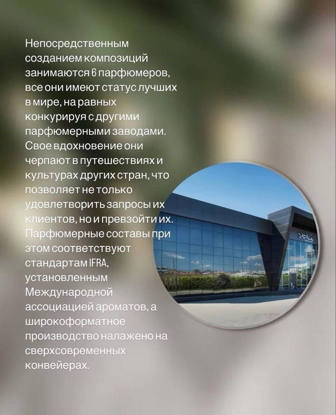 Виктория Кремнева в LOOKY — фото 5