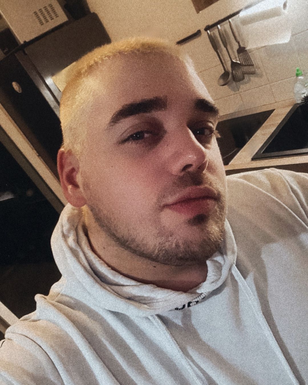 Bon ba… j’ai tout coupé🫠 Oups !
#Guy #Dude #Gay #GayFrance #Boy