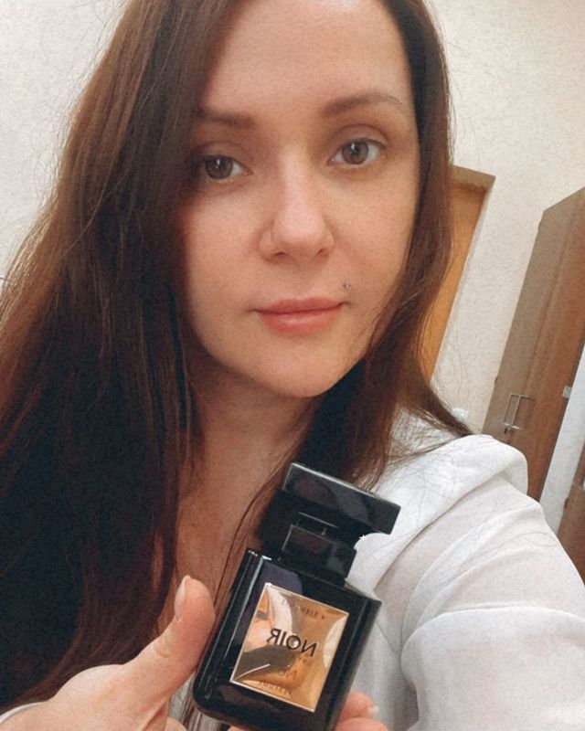Виктория Кремнева в LOOKY. . Почему я продвигаю д...