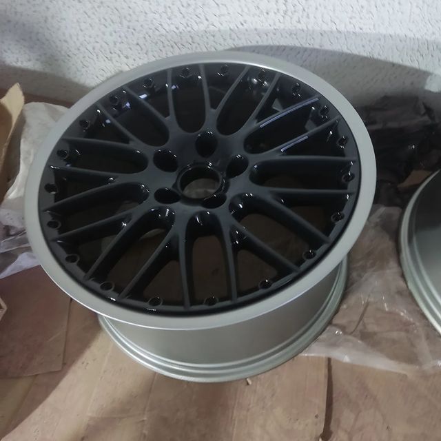 _v1nni в LOOKY. #минск,#боровляны,#беларусь,#какобычно,#качество,#покраска,#рб,#обработка,#красота,#world,#beautiful,#style,#tiktok,#tuning,#drawing,#колеса,#диски,#полимерка,#дробеструй,#работа,#рек,#тренд. #минск #боровляны #б...