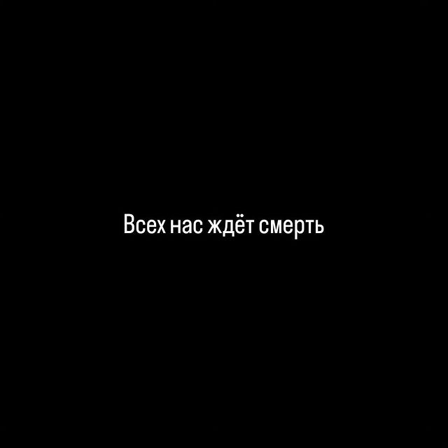 sadirov.01 в LOOKY. . null