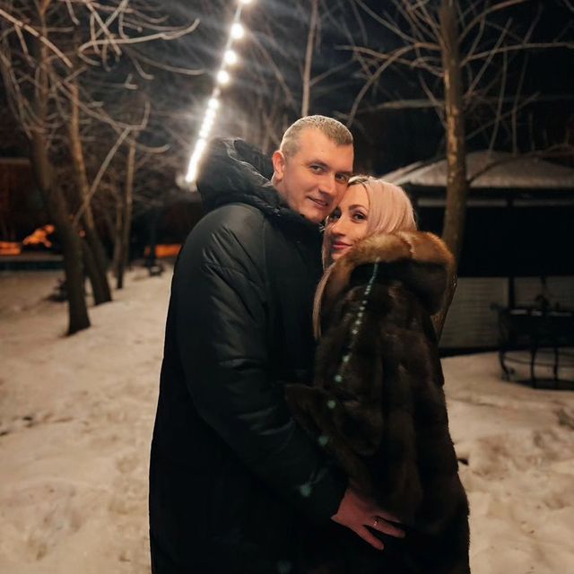 andrew_julia1517 в LOOKY. . 🐰♥🐰