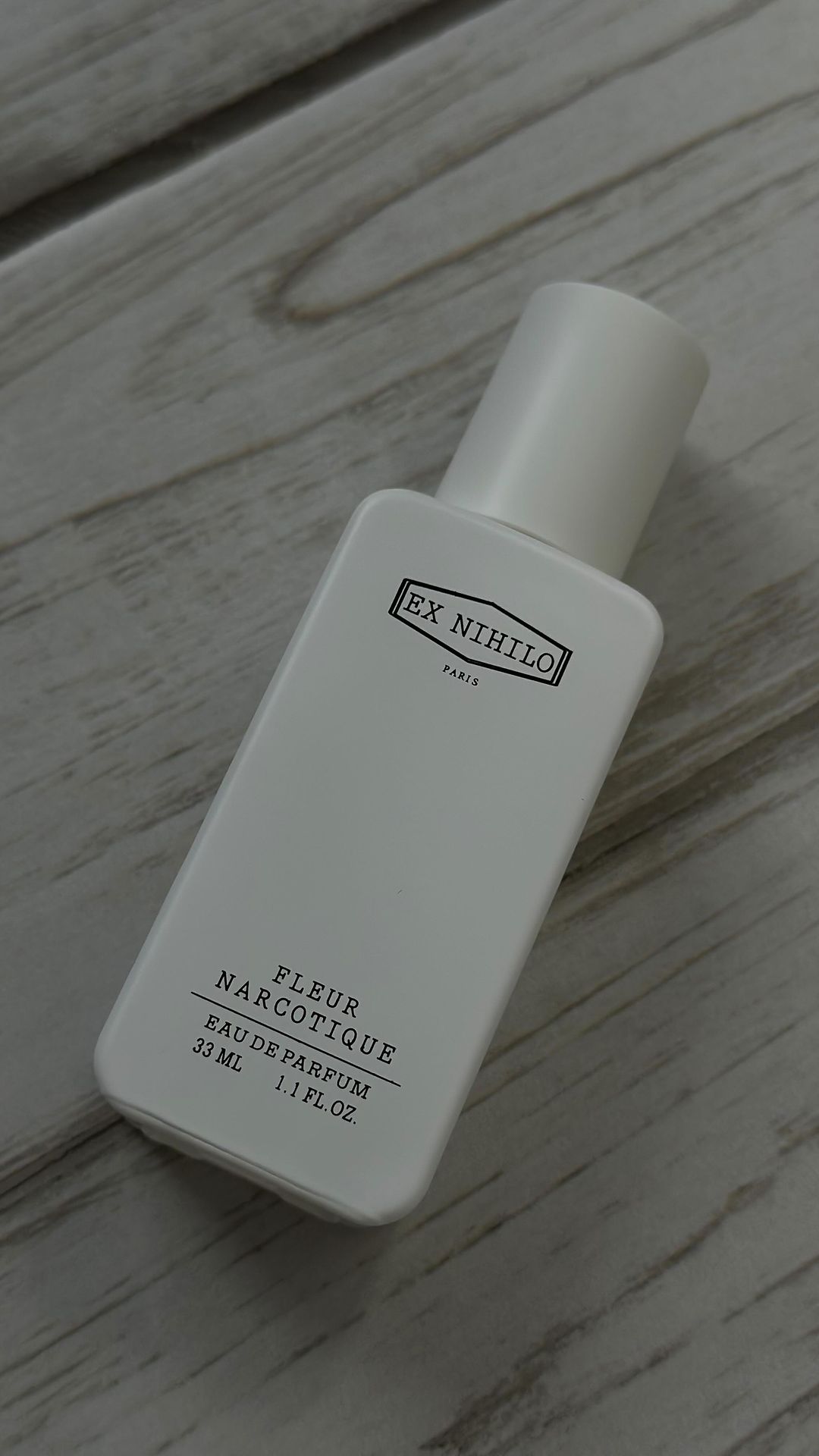 parfume_boutque_ в LOOKY. . ДОСТУПНАЯ РОСКОШЬ🔝
...