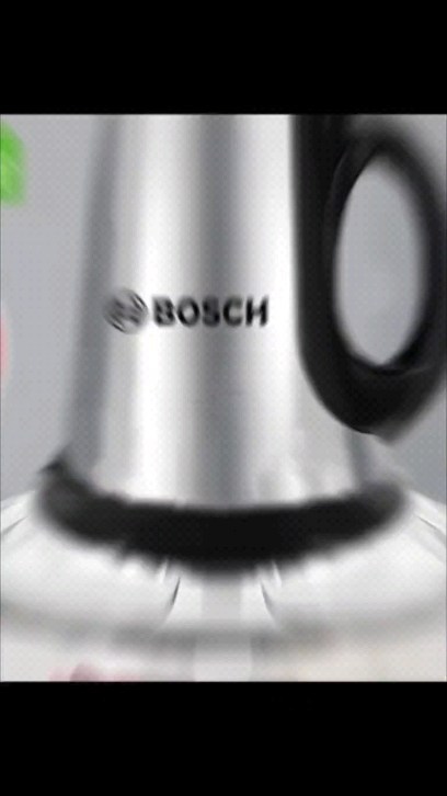 Телевизоры и бытовая техника в LOOKY. #новинкитехники,#телевизоры,#Шымкент,#телевизор,#телевизоры,#ремонттелевизоров,#телевизорыдешево,#панда_копирайтинг,#купитьтелевизор,#ремонттелевизора,#телевизора,#телевизоров,#телевизорвраме,#телевизоркупить#посуда,#выпечка,#холодильник,#чайник,#телевизор,#пылесос,#бытоваятехника,#luminarc,#чашка,#кружка,#кофеварка,#фен,#нож,#чайники,#клавиатура,#лампанастольная,#миксер,#фонарьналоб,#сковорода,#наборкастрюль,#термоси,#бокалыукраина,#сковородагриль,#тостер,#формыдлявыпечки,#панда_копирайтинг,#капучинатор,#миксеры,#заварник,#кастрюли,#хлебница. Измельчитель электри...