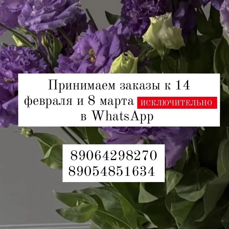 flowers_shop_zimovniki