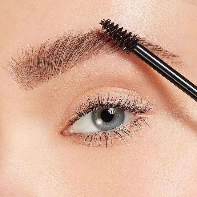 brow_master_up в LOOKY. . Всем, кто собирается...