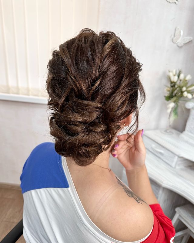elvira__minkina в LOOKY. . 💜