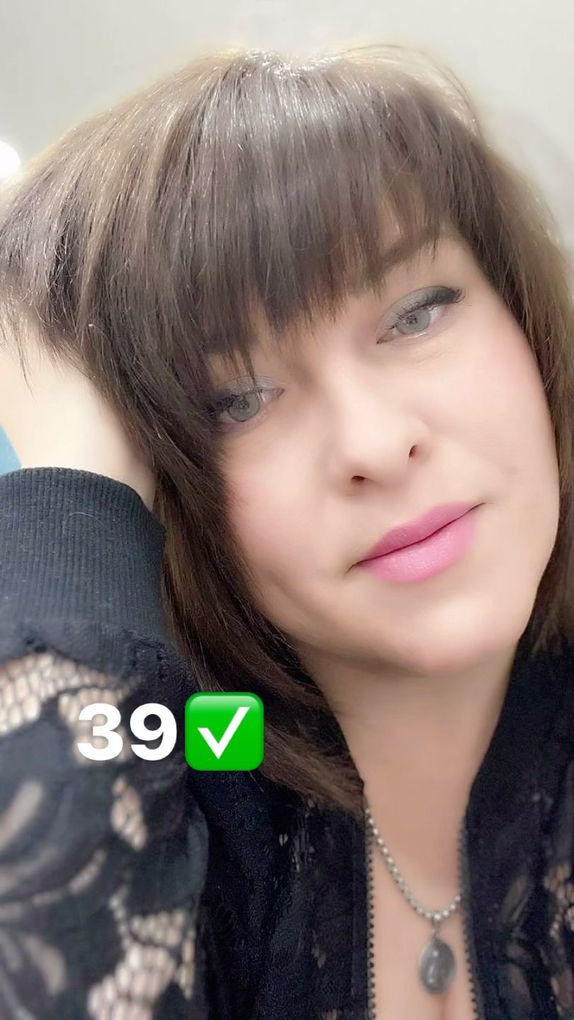 l.o.v.e.my.life в LOOKY. . Ну привет мои 39! Чё...