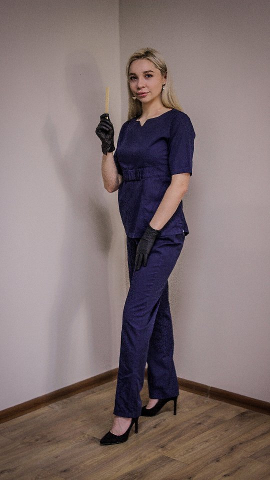svetik.estetik в LOOKY. . В каждой шутке, есть...