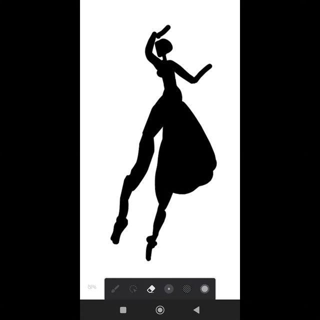 mar_mavar в LOOKY. . null
