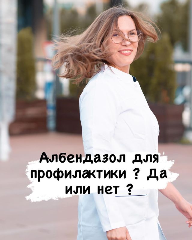 drkostritckaia в LOOKY. . Друзья, сегодня хочу...