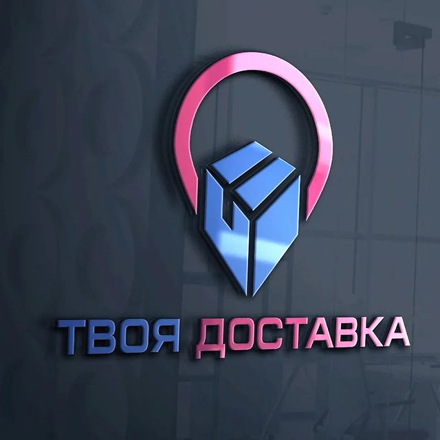 logopark_dn в LOOKY. #logotype,#logodesigner,#logodevelopment,#логотип,#логодизайн,#лого,#логотипназаказ. Логотип для службы к...