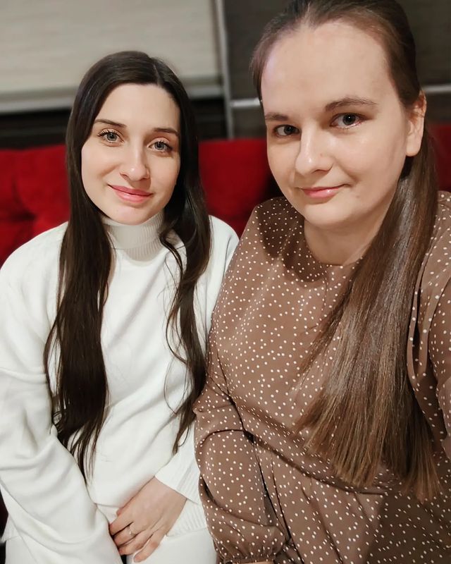 alina_khramkova в LOOKY. #деньрождения🎂,#деньрождение🎉,#happybday. Спасибо, что вы рядо...