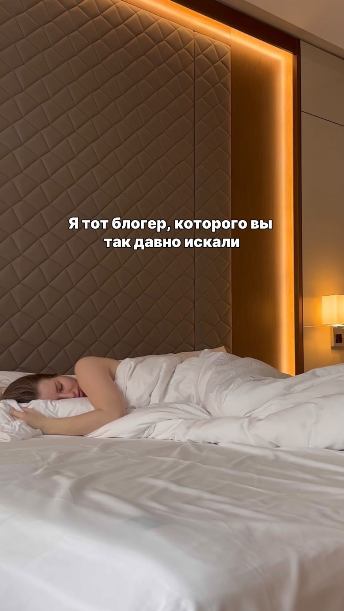 eva_slobodskaya in LOOKY. . У меня в блоге очень...