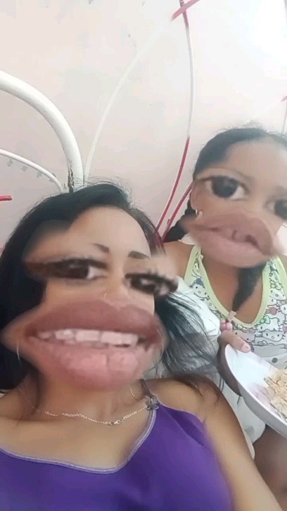 heidy__montalvo в LOOKY. . null