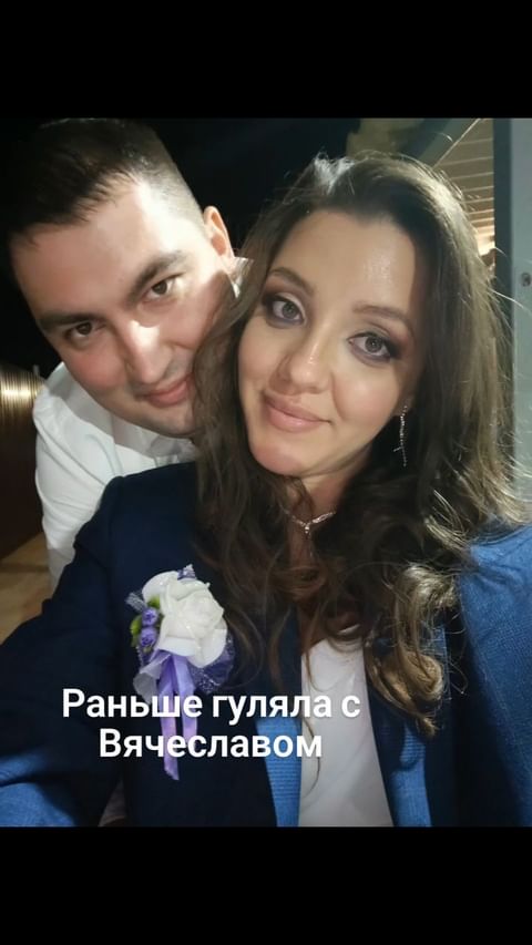lessia_aaa в LOOKY. . 💞