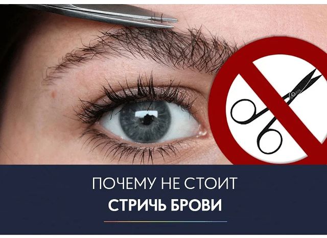 brow_master_up в LOOKY. . 🔴 ПОЧЕМУ НЕ СТОИТ С...