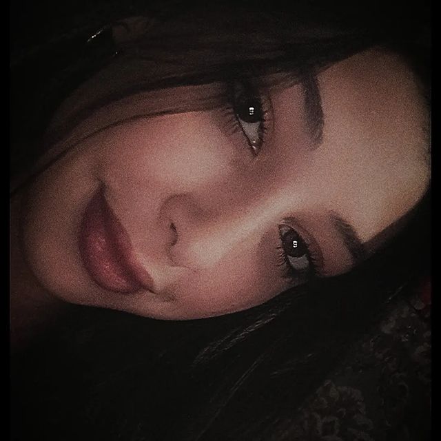di_20h в LOOKY. . 🖤🎀